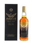 Amrut Greedy Angels 8 Year Old Bottled 2017 - Second Release - Purple Valley Imports 75cl / 50%