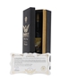 Amrut Greedy Angels 8 Year Old Bottled 2017 - Second Release - Purple Valley Imports 75cl / 50%