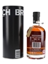 Bruichladdich 1989 32 Year Old Hidden Glory Rare Cask Series 70cl / 48.7%