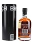 Bruichladdich 1989 32 Year Old Hidden Glory Rare Cask Series 70cl / 48.7%