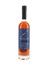 Penderyn Aur Cymru Portwood 70cl / 41%