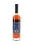 Penderyn Aur Cymru Portwood 70cl / 41%