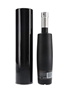 Octomore 5 Year Old Scottish Barley Edition 06.1  70cl / 57%