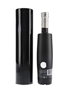 Octomore 5 Year Old Scottish Barley Edition 07.1  70cl / 59.5%