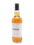 Octomore Futures 2004 The Beast Bottled 2011 70cl / 60.5%