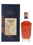 Wild Turkey 17 Year Old Master's Keep Batch No.1 75cl / 50%