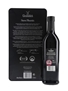 Glenfiddich Snow Phoenix Bottled 2010 70cl / 47.6%