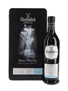 Glenfiddich Snow Phoenix Bottled 2010 70cl / 47.6%