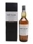 Port Ellen 1979 - 5th Release 25 Year Old 70cl / 57.4%