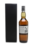 Port Ellen 1979 - 5th Release 25 Year Old 70cl / 57.4%