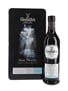 Glenfiddich Snow Phoenix Bottled 2010 70cl / 47.6%