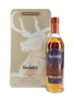 Glenfiddich 125th Anniversary Edition Bottled 2012 70cl / 43%