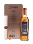 Glenfiddich 125th Anniversary Edition Bottled 2012 70cl / 43%