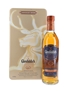 Glenfiddich 125th Anniversary Edition Bottled 2012 70cl / 43%