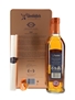 Glenfiddich 125th Anniversary Edition Bottled 2012 70cl / 43%