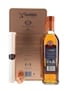 Glenfiddich 125th Anniversary Edition Bottled 2012 70cl / 43%