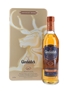 Glenfiddich 125th Anniversary Edition Bottled 2012 70cl / 43%