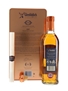 Glenfiddich 125th Anniversary Edition Bottled 2012 70cl / 43%