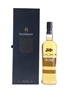 Glen Grant 18 Year Old Rare Edition  70cl / 43%