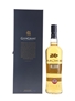 Glen Grant 18 Year Old Rare Edition  70cl / 43%