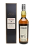 St Magdalene 1979 19 Year Old Bottled 1998 - Rare Malts Selection 70cl / 63.8%