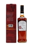 Bowmore Devil's Casks Batch II 10 Years Old 70cl