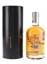Port Charlotte PC10 Tro Na Linntean 70cl / 59.8%
