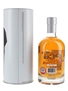 Port Charlotte PC6 2001 6 Year Old Bottled 2007 - Cuairt-Beatha 70cl / 61.6%