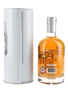 Port Charlotte PC6 2001 6 Year Old Bottled 2007 - Cuairt-Beatha 70cl / 61.6%