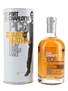 Port Charlotte PC6 2001 6 Year Old Bottled 2007 - Cuairt-Beatha 70cl / 61.6%