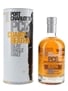 Port Charlotte PC6 2001 6 Year Old Bottled 2007 - Cuairt-Beatha 70cl / 61.6%