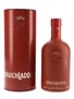 Bruichladdich 1984 Redder Still Bottled 2007 70cl / 50.4%