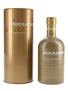 Bruichladdich 1984 23 Year Old Golder Still Bottled 2008 70cl / 51%