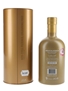 Bruichladdich 1984 23 Year Old Golder Still Bottled 2008 70cl / 51%