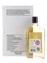 Kininvie 2013 Single Malt Batch KVSM001 Bottled 2019 50cl / 47%