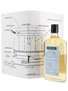 Kininvie 2013 Single Malt Batch KVSM001 Bottled 2019 50cl / 47%