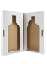Kininvie 2013 Single Malt Batch KVSM001 Bottled 2019 50cl / 47%