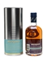 Bruichladdich Infinity  70cl / 55.5%