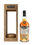 Midleton Dair Ghaelach Tree Number 09 Batch Number 01 70cl / 58.2%