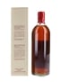 Michel Couvreur Special Vatting Peaty Malt  70cl / 45%