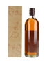 Michel Couvreur Clearach  70cl / 43%
