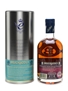 Bruichladdich Infinity 2nd Edition 70cl / 52.5%