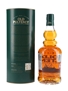 Old Pulteney 21 Year Old  70cl / 46%