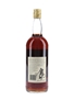 Macallan 12 Year Old Bottled 1980s 100cl / 43%