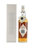 Bruichladdich 10 Year Old Bottled 1990s 70cl / 40%