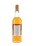 Mortlach 1969 19 Year Old Bottled 1989 - Intertrade 75cl / 45%