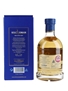 Kilchoman Machir Bay Bottled 2017 70cl / 46%