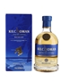 Kilchoman Machir Bay Bottled 2017 70cl / 46%