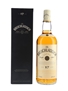 Bruichladdich 17 Year Old Bottled 1990s 100cl / 43%