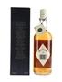 Bruichladdich 17 Year Old Bottled 1990s 100cl / 43%